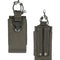Porte-radio MOLLE