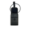 Porte-radio universel Vega Holster