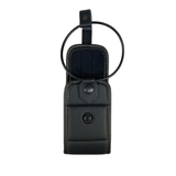 Porte-radio universel Vega Holster