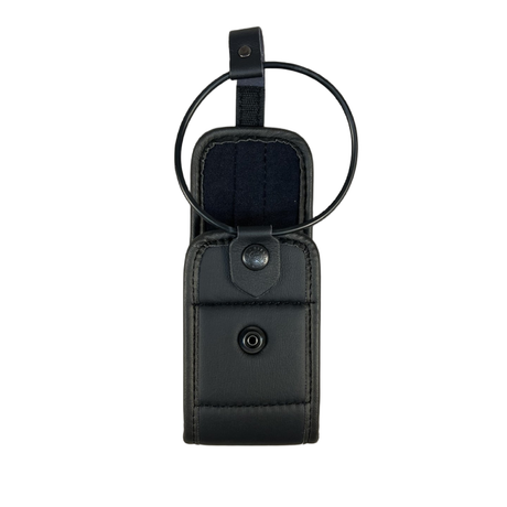 Porte-radio universel Vega Holster