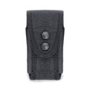 Porte-smartphone GK Professional Red Label CORDURA passant breveté 7 x 13 cm