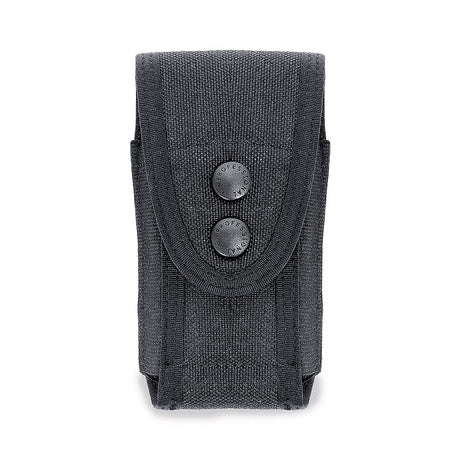 Porte-smartphone GK Professional Red Label CORDURA passant breveté 7 x 13 cm