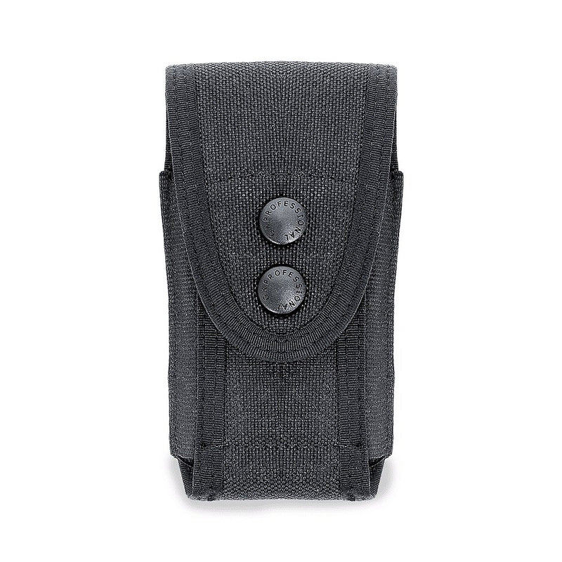 Porte-smartphone GK Professional Red Label CORDURA passant breveté 7 x 13 cm