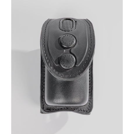 Porte-speedloader GK Professional Copland cuir port horizontal et vertical breveté