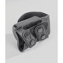 Porte-speedloader GK Professional Copland cuir port horizontal et vertical breveté