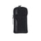 Porte-téléphone GK Pro NEO Undercover néoprène imperméable port inside ou apparent