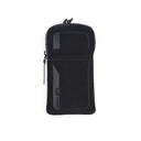 Porte-téléphone GK Pro NEO Undercover néoprène imperméable port inside ou apparent