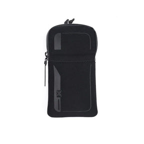 Porte-téléphone GK Pro NEO Undercover néoprène imperméable port inside ou apparent