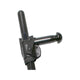 Porte-tonfa ambidextre GK Pro Timecop pivotant 360° TURNSTOP ceinturon 50 mm
