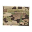 Portefeuille TRACKER CARD 2.0 5.11 Tactical - Multicam - Welkit.com