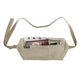 Portefeuille OUTGO BELT Gear Aid - Beige - Welkit.com