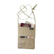 Portefeuille OUTGO NECK Gear Aid - Beige - Welkit.com