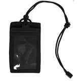 Portefeuille Mil-Tec ID Card Case