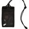 Portefeuille Mil-Tec ID Card Case