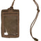 Portefeuille Mil-Tec ID Card Case