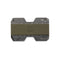 Portefeuille multi-outils Steel Jacket 5.11 Tactical en acier à 17 fonctions