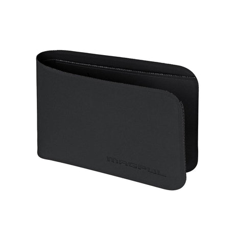 Portefeuille pliant DAKA Bifold Wallet Magpul polymère soudé 10,47 x 7,74 cm