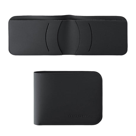 Portefeuille pliant DAKA Bifold Wallet Magpul polymère soudé 10,47 x 7,74 cm