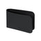 Portefeuille pliant DAKA Bifold Wallet Magpul polymère soudé 10,47 x 7,74 cm