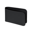 Portefeuille pliant DAKA Bifold Wallet Magpul polymère soudé 10,47 x 7,74 cm