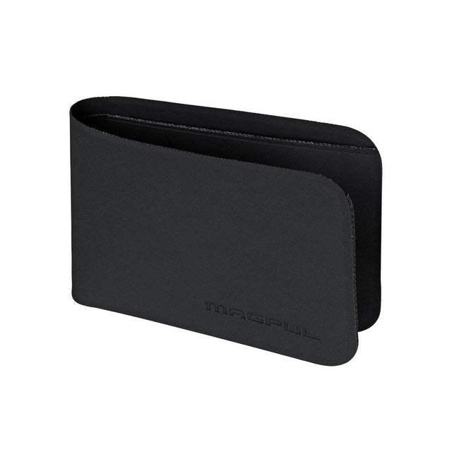 Portefeuille pliant DAKA Bifold Wallet Magpul polymère soudé 10,47 x 7,74 cm