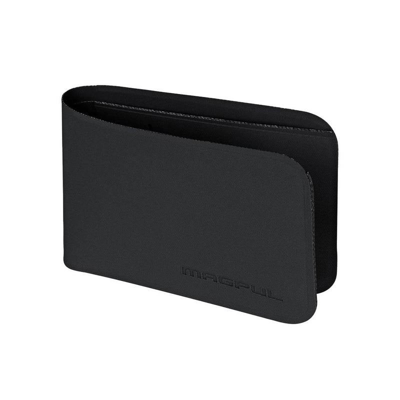Portefeuille pliant DAKA Bifold Wallet Magpul polymère soudé 10,47 x 7,74 cm
