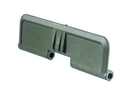 Portière d’éjection FAB Defense PEC pour AR15 / M4 / HK416