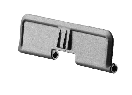 Portière d’éjection FAB Defense PEC pour AR15 / M4 / HK416