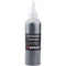 Poudre de dressage Boker en carbure de silicium 230 g pour pierres à aiguiser