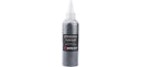 Poudre de dressage Boker en carbure de silicium 230 g pour pierres à aiguiser