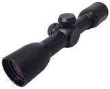 Primary Arms Classic Series 6x32mm grossissement 32 x 32 mm champ environ 5,33 m à 100 m