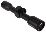 Primary Arms Classic Series 6x32mm grossissement 32 x 32 mm champ environ 5,33 m à 100 m