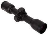Primary Arms Classic Series 6x32mm grossissement 32 x 32 mm champ environ 5,33 m à 100 m