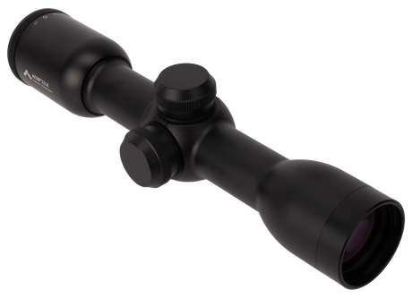 Primary Arms Classic Series 6x32mm grossissement 32 x 32 mm champ environ 5,33 m à 100 m