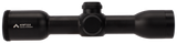 Primary Arms Classic Series 6x32mm grossissement 32 x 32 mm champ environ 5,33 m à 100 m