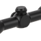 Primary Arms Classic Series 6x32mm grossissement 32 x 32 mm champ environ 5,33 m à 100 m
