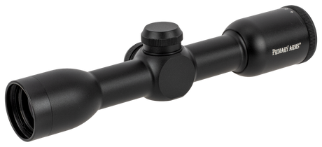 Primary Arms Classic Series 6x32mm grossissement 32 x 32 mm champ environ 5,33 m à 100 m