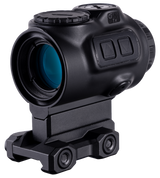 Primary Arms GLx 1x Micro prisme grossissement 1 x 32 mm réticule ACSS Cyclops
