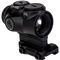 Primary Arms GLx 1x Micro prisme grossissement 1 x 32 mm réticule ACSS Cyclops
