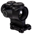 Primary Arms GLx 1x Micro prisme grossissement 1 x 32 mm réticule ACSS Cyclops