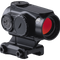 Primary Arms GLx MD-21s ACSS grossissement 1 x 21 mm réticule ACSS-CQB