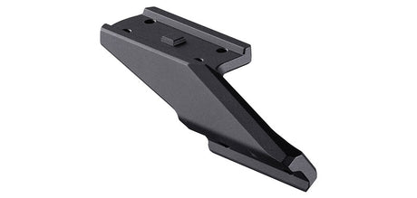 Primary Arms Micro Montage 100 g pour la reprise d'optique sur rail, sans usinage