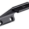 Primary Arms Micro Montage 100 g pour la reprise d'optique sur rail, sans usinage