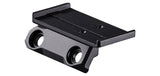 Primary Arms Mini Montage 80 g pour la reprise d'optique sur rail, sans usinage