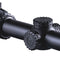 Primary Arms SLx 1-6x24 grossissement 6 x 24 mm champ à 100 m d’environ 36 m à 1x