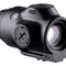 Primary Arms SLx 3X Micro Magnifier grossissement 3 x 21 mm réticule MIL Prism