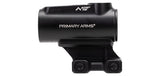 Primary Arms SLx MD-21 ACSS grossissement 1 x 21 mm réticule ACSS-CQB