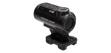 Primary Arms SLx MD-21 ACSS grossissement 1 x 21 mm réticule ACSS-CQB