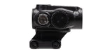 Primary Arms SLx MD-21 ACSS grossissement 1 x 21 mm réticule ACSS-CQB