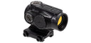Primary Arms SLx MD-21 ACSS grossissement 1 x 21 mm réticule ACSS-CQB